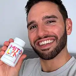 Mitolyn™-testimonial2