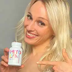 Mitolyn™-user-testimonial3