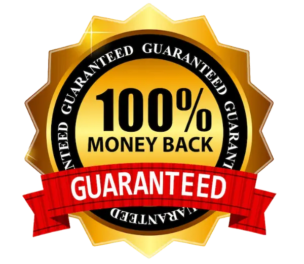 90-Days-Money-Back-Guarantee-PNG-Pic