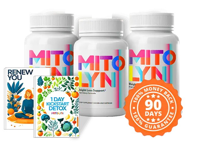 Mitolyn-6-bottle